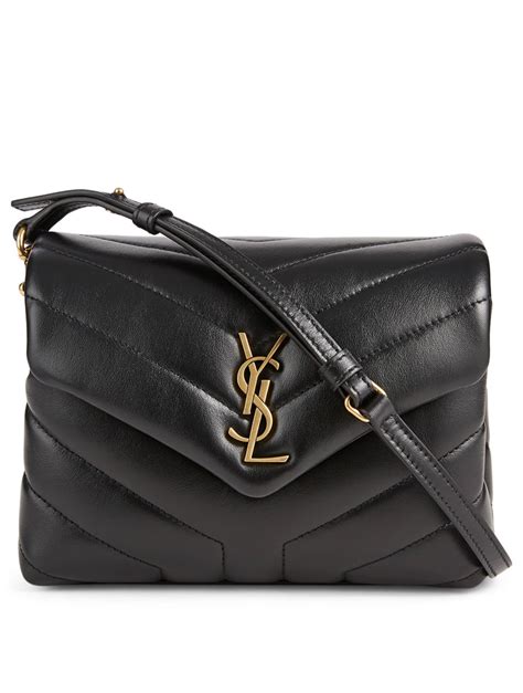 yves saint laurent bag crossbody|ysl crossbody bags on sale.